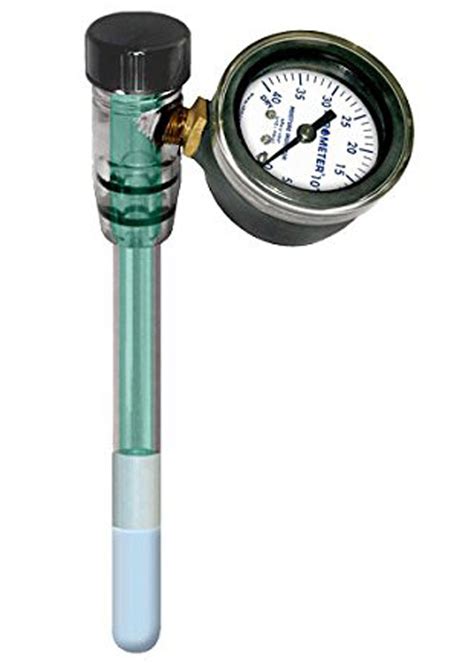 tensiometer vs moisture meter|soil moisture tensiometer.